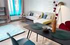 2 camere, Floreasca, proprietar - 4