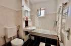 Apartament 3 camere decomandat de vânzare, 64 mp, centrală proprie