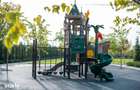 3 camere | Un alt fel de a locui | Parc privat