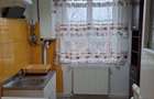 Oferta inchiriere apartament 2 camere - 8