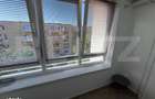 Apartament de inchiriat cu 2 camere - Intre Lacuri - Pet Friendly - 5