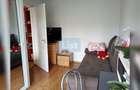 APARTAMENT 3 CMERE - MICRO 19┃ - 8