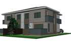 Casa Tip Duplex Focsani-Petresti Zona Livada - 2