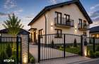Casa duplex,4 cam,130 mp,teren 300 mp,la cheie,Sangeorgiu de Mure? - 15