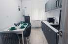 Apartament 2 camere de inchiriat, Racadau