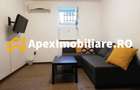 Garsoniera de inchiriat P-ta Romana Bucure?ti | ApexImobili - 2