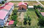 Casa cu teren de 1.000 mp in Costine?ti spa?iu, libertate, poten?ial - 5
