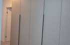 Apartament de Inchiriat | 2 camere | CETATE| 50mp Utili