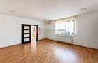SPATIU COMERCIAL I 125MP I CENTRUL CIVIC I PARCARI MULTIPLE - 6