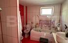 Doua apartamente la casa, teren 250 mp, gradina, garaj, - 16