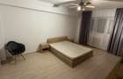 Inchiriez apartament o camera Zona Judetean