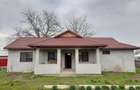 vind casa Braila sat Tufesti - 1