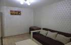 Apartament cu 2 camere decomandat Canta, 55mp, proprietar