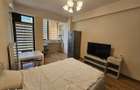 Garsoniera de inchiriat Exclusive Residence, proprietar. - 5