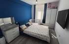 Proprietar Apartament 2 camere 2 bai de vanzare in Mamaia Nord - 6