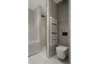REA1024793 Apartament High End 3 camere zona Primaverii I Prima inchiriere - 14