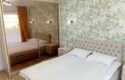 Vand apartament Mamaia Nord - 5