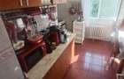 Apartament 4 Cam Splaiul Crișanei, Proprietar - 6