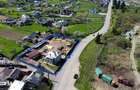 proprietate intravilana in loc. Vama, jud Suceava - 7
