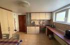 Proprietate Multifunctionala, Ideala Pentru Locuit Sau Investitie, Com - 16