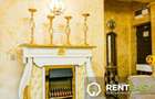 Penthouse situat in zona Palas - Lazar Residence - 6