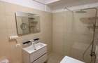 Inchiriez studio modern Bragadiru, Str. Diamantului