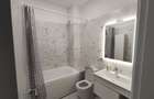 Apartament 2 camere nou, prima inchiriere - 8