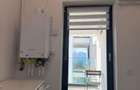 Studio modern Metrou OBOR - 3