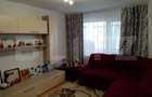 Apartament cu 3 camere, 67 mp utili, ultimul etaj Sighi?oa - 2