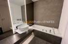 Apartament Premium 3 Camere | Aviatiei Tower | Parcare Inclusa - 4