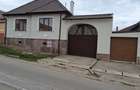 Vand casa de locuit in localitatea Calnic,jud.Alba. - 2