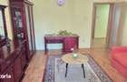 Vand apartament 2 camere decomandat in Deva, Bld. Balcescu, etaj 2 - 12