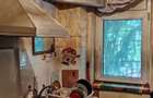 Apartament 2 camere zona Stadion etaj 2