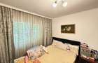 2 CAMERE | DECOMANDAT | ZONA NICOLINA | RONDUL VECHI | ETAJUL 1 - 2