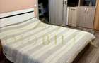 Apartament 2 camere decomandate 55mp, de inchiriat, zona Vivo - 6