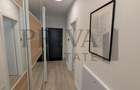 Apartament modern 2 camere, Nord One Botanic - 11