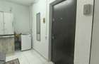 Apartament 2 camere, in Deva, Zona Miorita Lido