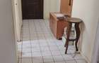 Apartament de vanzare 2 camere decomandate Baia Mare, Bd. Republicii, zona Liana - 1