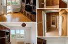 Apartament 3 camere Tip AN, zona B-dul Dacia - 2