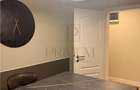 Olimpia - 2 Camere - Etaj 1 - Renovat complet LUX - Centrala proprie - Bloc izol