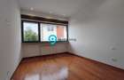 4 Camere 139 mp | Terasa | Parcare Subterana | Dorobanti - Floreasca - 3