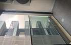 Apartament de Lux Solid Residence(AXI85) - 9