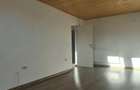 Apartament 3 camere la mansarda in Deva, zona Eminescu Imp. Traian