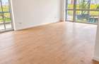 Studio premium cu parc privat | West Avenue Residence