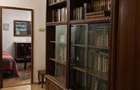 Apartament de vanzare 4 camere- decomandat-zona Pantelomon - 3