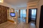 Apartament 2 camere de inchiriat - Zona Palas | Lazar Residence - 12