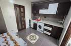 Apartament Ideal cu Doua Camere, Pret Mic, Acte la Zi - Strada Domniso - 13