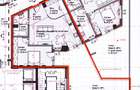 Apartament cu 2 camere - comision 0! Sopor 19 , cart Gheorgheni - 1