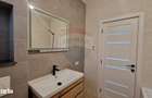 Casa noua de vanzare I 400 mp teren | Incalzire in pardoseala - 12