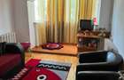 Apartament 2 camere de vanzare Focsani, Vrancea - 3